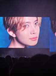 Jay Park X Jake Sim Fanfiction Stories