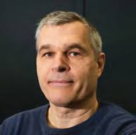 Cyberangriff: "Wir wurden gehackt!"