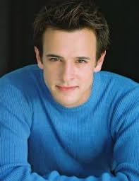 Celebrities with last name: Mayhew