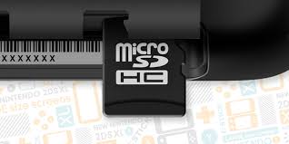 The new nintendo 3ds is a handheld game console produced by nintendo. New Nintendo 2ds Xl Nintendo 3ds Familie Nintendo