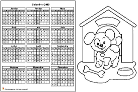 Calendrier Agenda Gratuit 2019 A Colorier Par Les Enfants Vous Pouvez Remplacer L Image A Colorier Par Tout Autr Calendrier Calendrier Enfant Image A Colorier