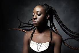 Ghana braids are amazingly popular among black women, but not only. 72 Stunning Ghana Braids That Are Trending In 2021