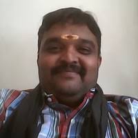 PDF) Experimental Design and Optimization of Decolourization of Reactive  Black-5 Dye Using Cloud Point Extraction