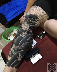 We did not find results for: Ghim Cá»§a Hoschae Tren Nháº­t Cá»• Hinh XÄƒm á»Ÿ Chan Hinh XÄƒm Hinh XÄƒm Nháº­t