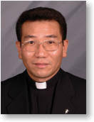 Marianist Province of the United States