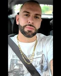 RIP sir In Canada, I tried to listen as often as possible