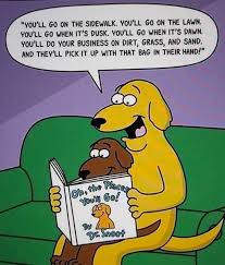 Image result for Recreation Pets Dogs Humor