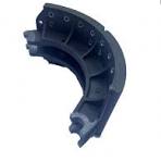 Wholesale WU 342HT 130 PS TOYOTA Truck Parts Shackle Set ...