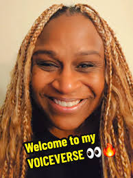 Empower Your Voice: Lessons from a Pro Singer