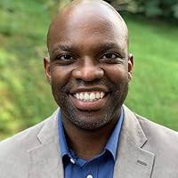 Agents of Destiny (Agents of Change #3) by Guy Harrison