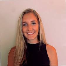 Madeline Dickson's Instagram, Twitter & Facebook