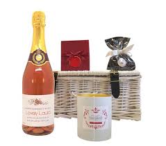 Check out our online catalogues for gifts created and designed especially for. Personalised Birthday Champagne Gifts The Champagne Gift Co