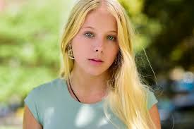 Sydney: the city of Sydney and more about Sydney...