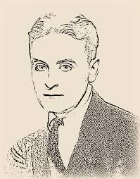 0123ÿ556578ÿ595 3ÿ 3 ÿ 8ÿ 3 ÿ 8ÿ 3ÿ ÿ 2 3 2 2 ÿ ÿ ÿ 3 ÿ 3 !ÿ " 2#3 32 3