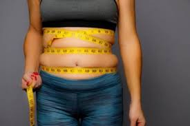 Those without a gallbladder can lead a normal, healthy life after recovery. 5 Reasons For Weight Gain After Gallbladder Removal Gallbladder Attack