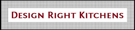 design right kitchens: specializing in