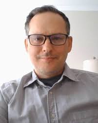 David S Belles, Counselor, Fredericksburg, VA, 22401