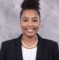 200+ "Deasha" profiles