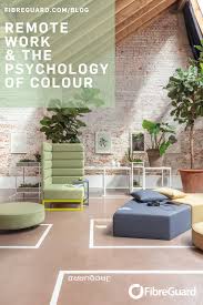 Dental Office Interior Design Commercial Office Interior Design Photos Office Interior Design Case Study Pdf Law Firm Office Interior Design Office Interio In 2020