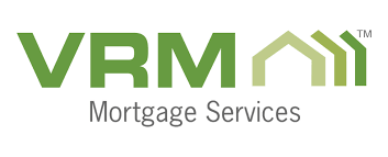 Keylink has become an industry leading reo asset management company that specializes in providing property specific solutions. Reo Asset Management Vrm Mortgage Services