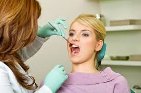5 steps to choosing a new dentist