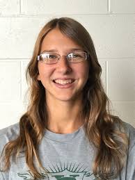 Four vie for Smithville Homecoming queen title