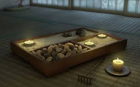 It's ok to use technology!). Vastu Shastra 7 Tips For Creating The Perfect Meditation Room