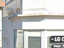 Le salon est ouvert le lundi en juillet et août de 9h30 à 12h et de 14h à 18 h. Duplex Coiffure Saint Georges De Didonne Telephone Rdv Avis