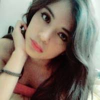 50+ "Eunice Escobar" profiles