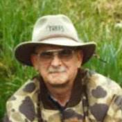 Abson Family Obituaries