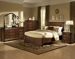 If you want to this 6 piece bedroom set will supply new or rebuilt replacements in exchange for defective parts for. New Classic Sheridan Sleigh Bed Set In Burnished Cherry