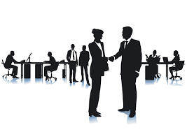Perth Western Australia Consulting Business Human Resources Jobs Marketing Consultant