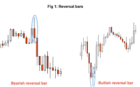 نتیجه جستجوی لغت [reversal] در گوگل