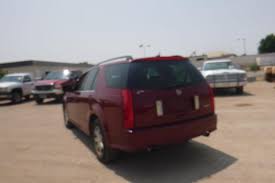 Image result for Sport Red 2004 SRX