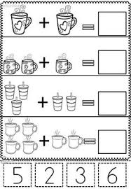 Maybe you would like to learn more about one of these? Latihan Matematik