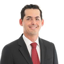 Roberto Vidal, Global