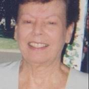 Search Geraldine Welch Obituaries and Funeral Services