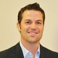 Paul Perrett's Instagram, Twitter & Facebook