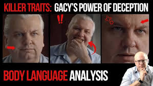 Man says Propecia made him impotent