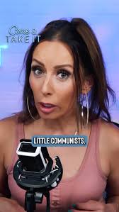 You Won't BELIEVE How Woke Texas A&M REALLY Is!