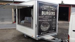 Toutes Les Annonces Humbaur En Occasion Et Destockage Sur Le Coin Du Pro
