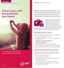Medical card yang patuh syariah seperti prubsn takaful, aia public takaful, great eastern takaful, ammetlife takaful, zurich takaful dan banyak ada 2 jenis coverage yang terdapat pada medical card yang perlu anda tahu untuk bezakan, iaitu perlindungan seumur hidup (life time coverage) atau. Aia Around The World Plus