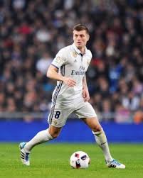 Player @realmadrid & @dfb_team @fifaworldcup winner 2014 | 4x cl winner my foundation: Toni Kroos Adidas 11pro 669x832 Wallpaper Teahub Io