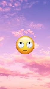 We did not find results for: Full Hd Fake Smile Full Hd Sad Emoji Wallpaper Novocom Top