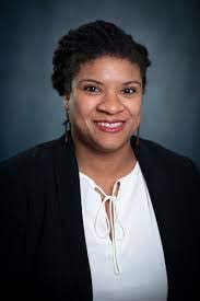 Jamie Toland's Instagram, Twitter & Facebook