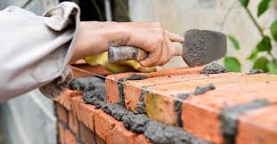 Landmark roofing and restoration specializes in the repair, replacement, and reconditioning of residential and commercial roofs. The 10 Best Brick And Stone Floors Installers In Atlanta Ga 2021