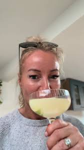 Pollu (@funatnumber21)