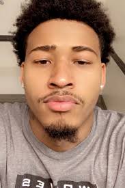 Seeking pen pal in Mississippi