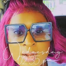 THE BILLBOARD// 的Instagram photo • Sep 10, 2023 at 3:20 AM