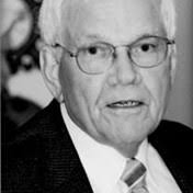 Search Joseph Mudd Obituaries and Funeral Services